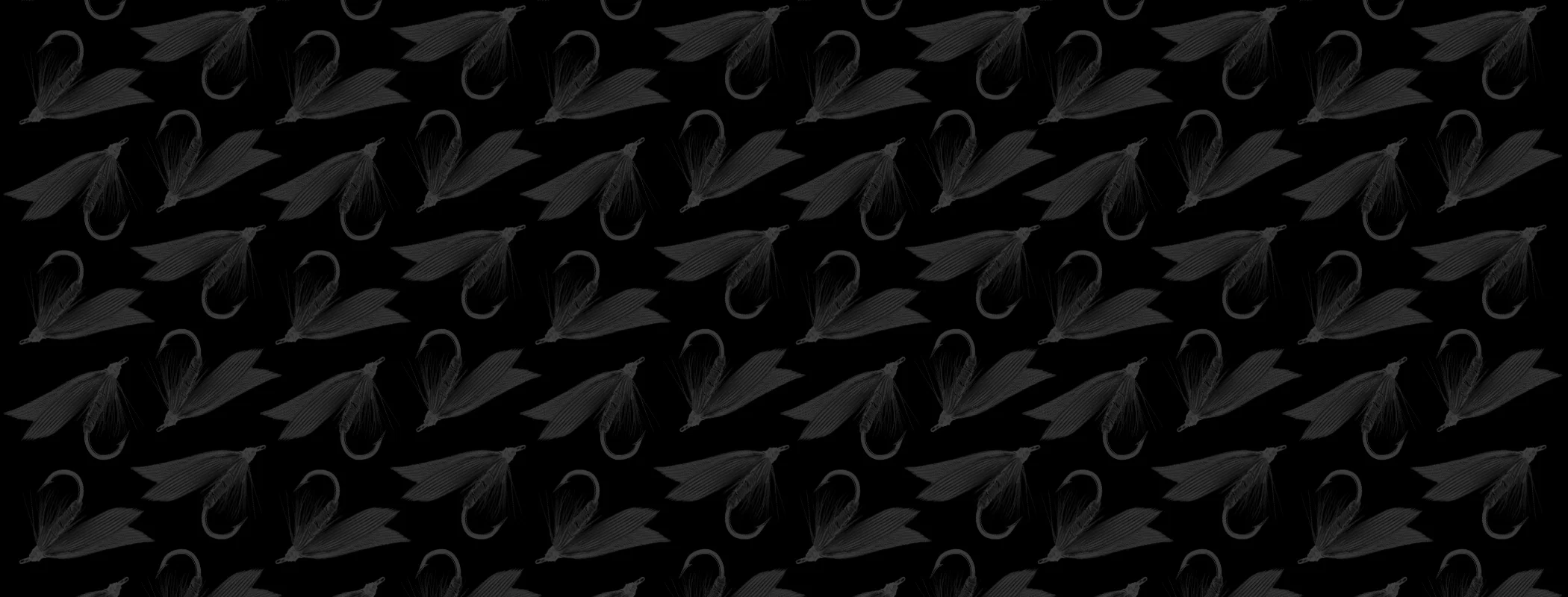 banner.jpg