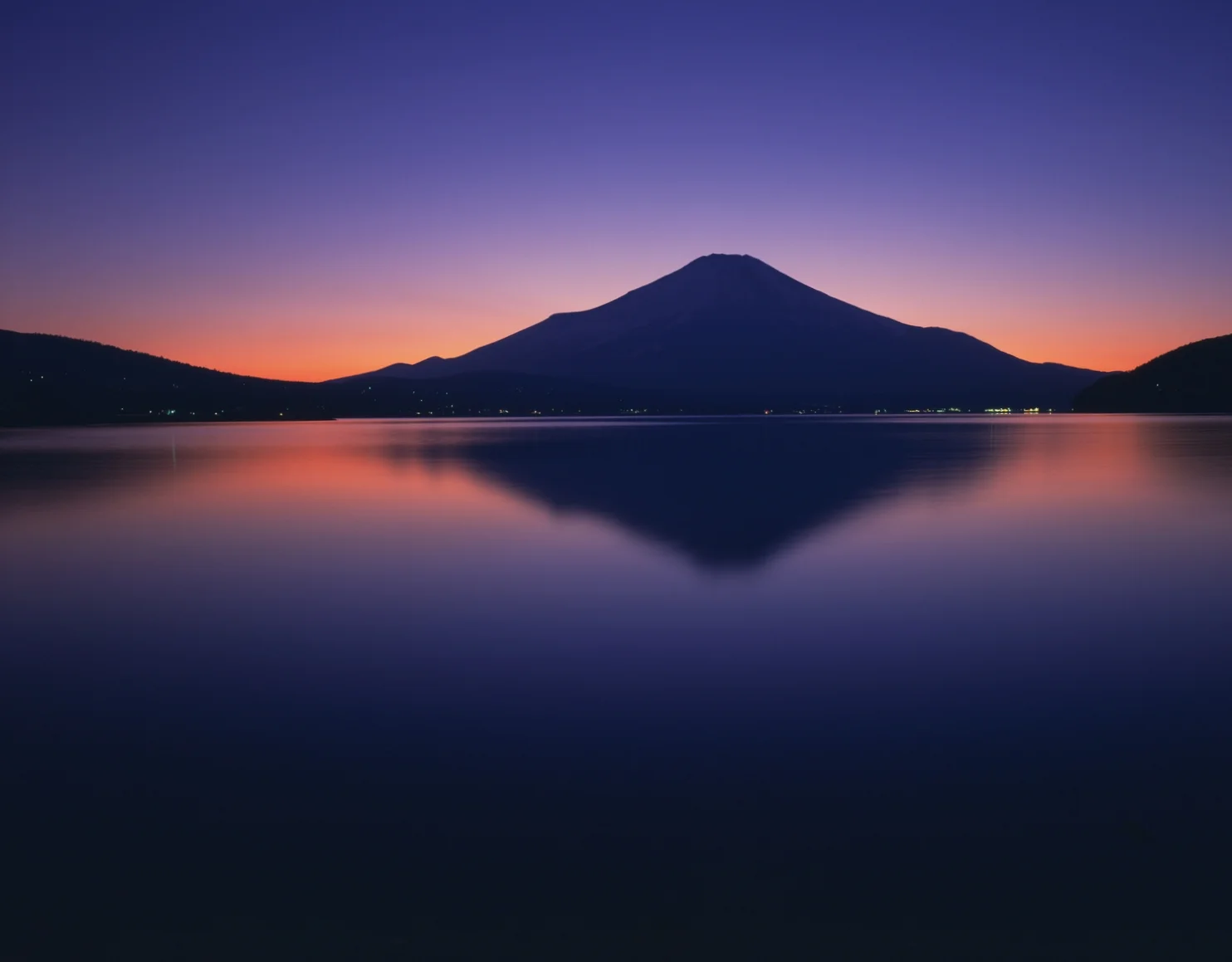 ThinkstockPhotos-96585274.jpg
