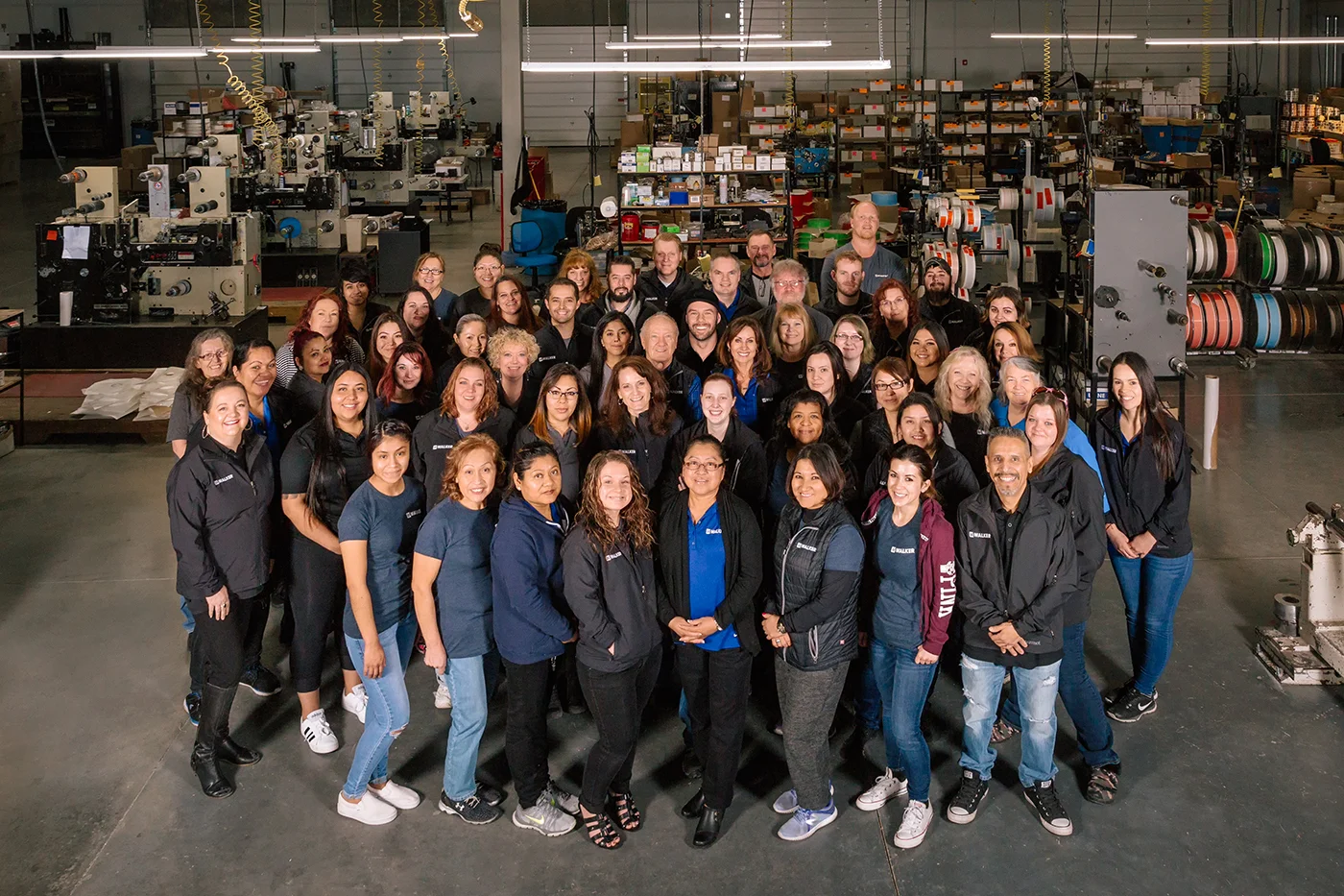 2018WalkerGroupShot.jpg