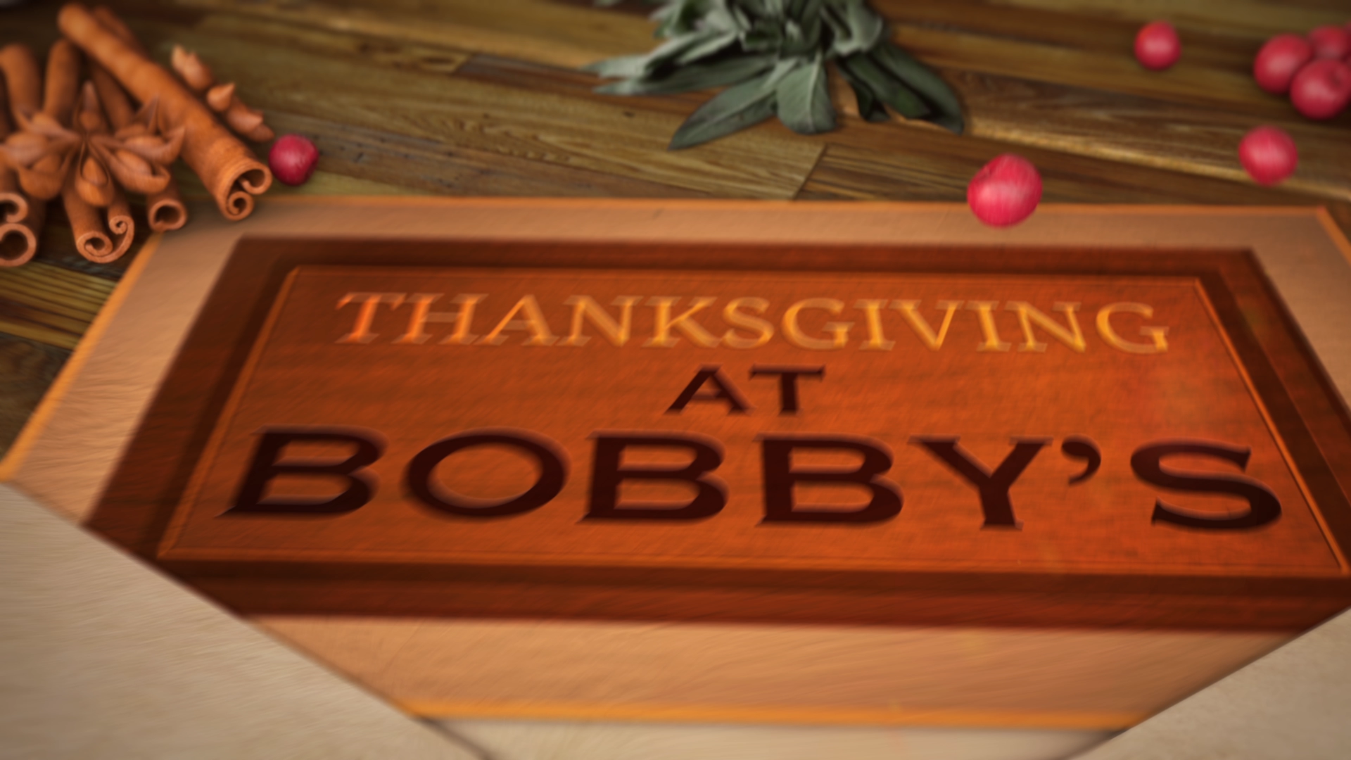 Thanksgiving_At_Bobbys_02.png