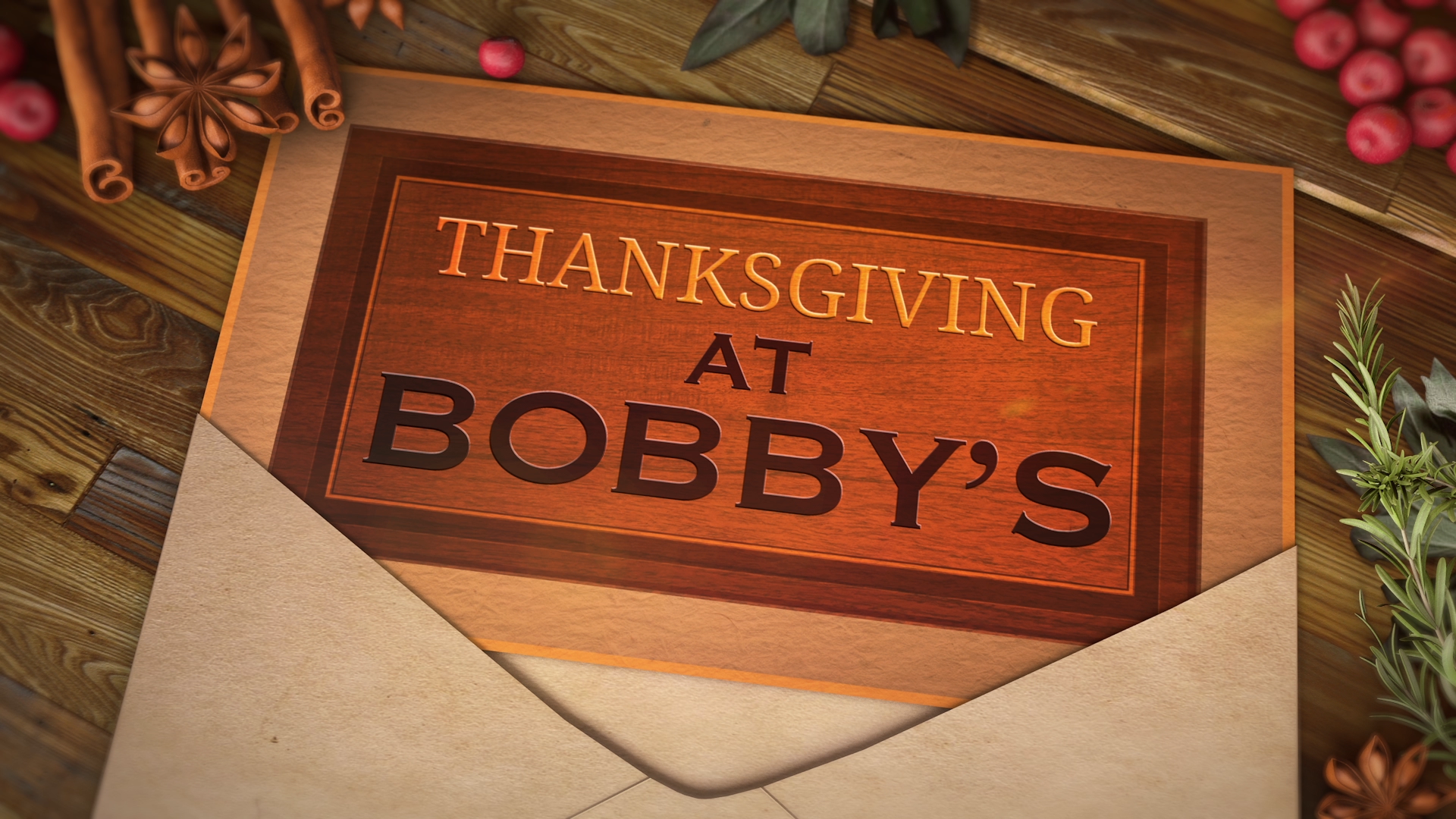 Thanksgiving_At_Bobbys_03.png