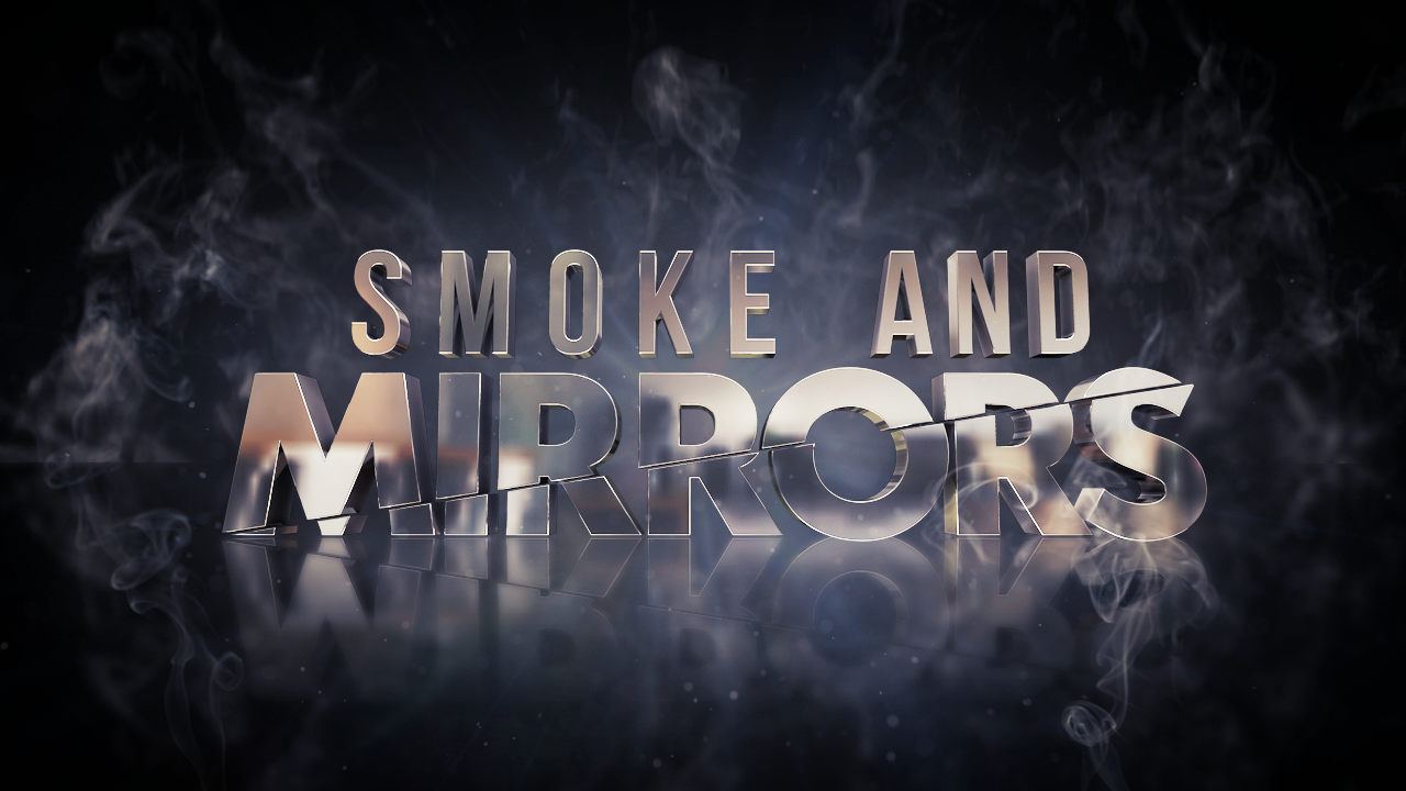 SMOKE_AND_MIRROS_01Red.png