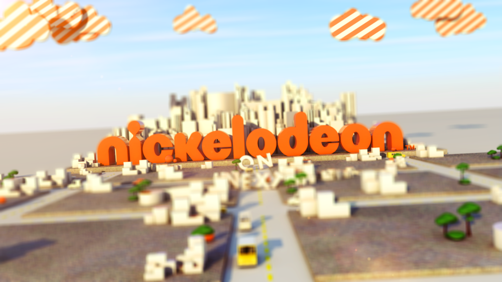 Nickelodeon_City_08.png