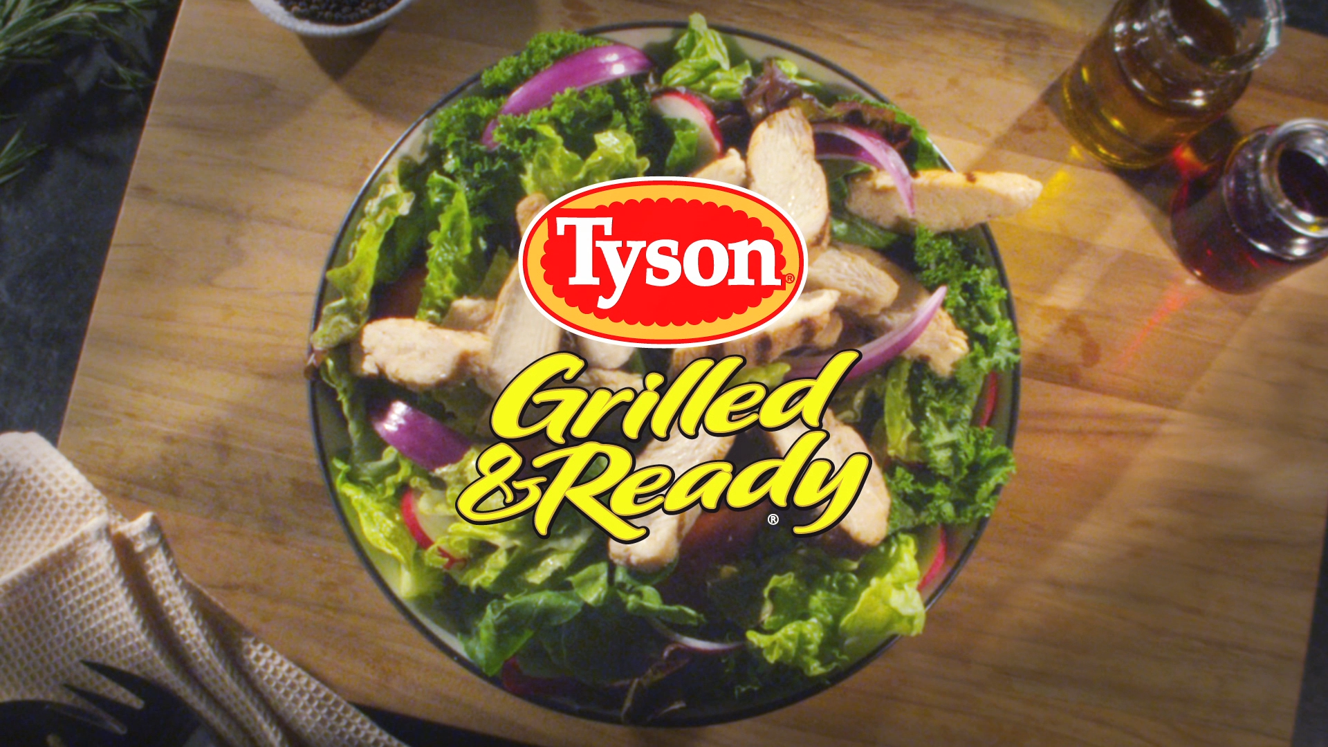 TYSON_FINAL_WEB_READY (0;00;08;10).png