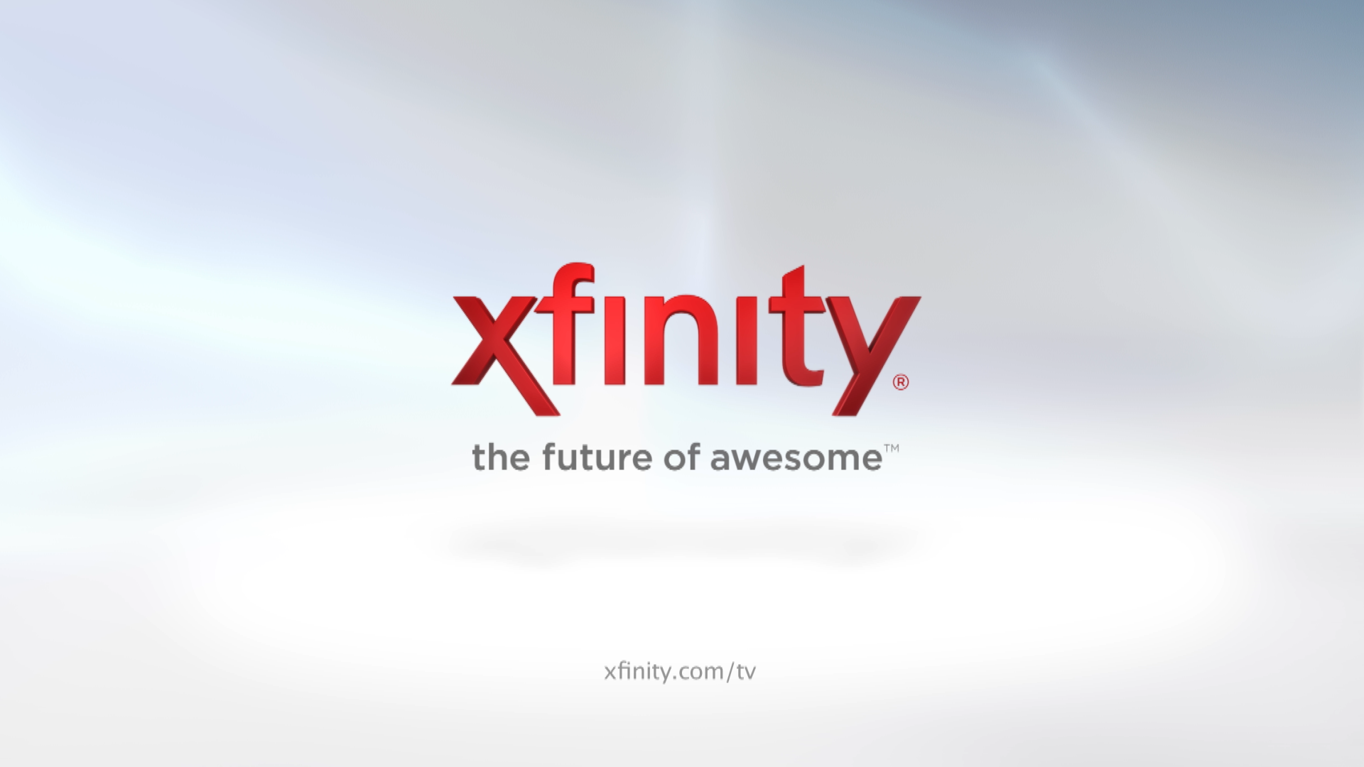 Nickelodeon - Dora and Friends Xfinity — Three One Creative