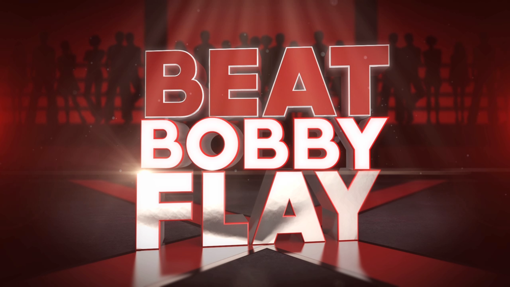 Beat_Bobby_Flay_01.png