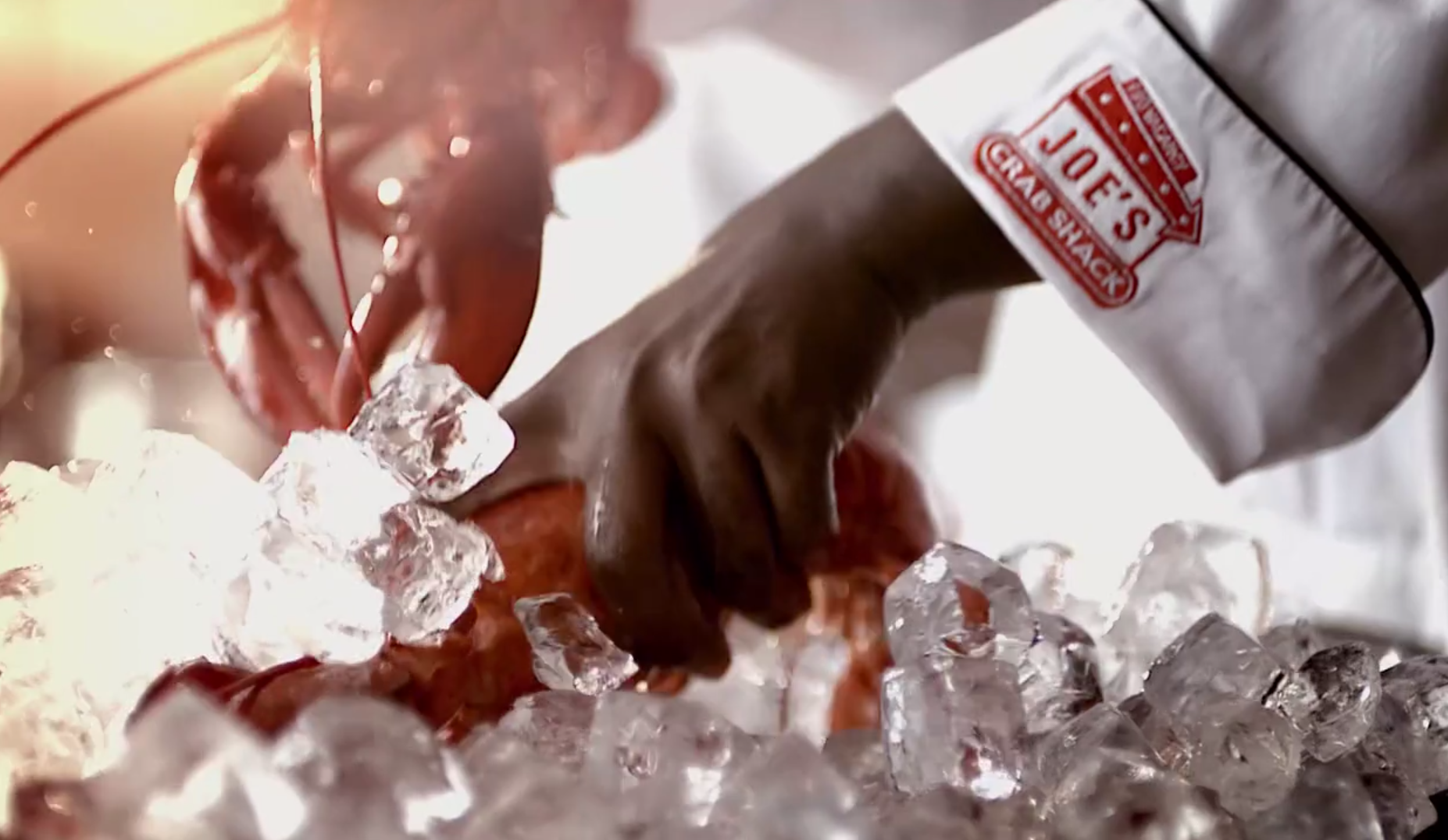 Screen Shot 2015-05-27 at 1.11.36 PM.png