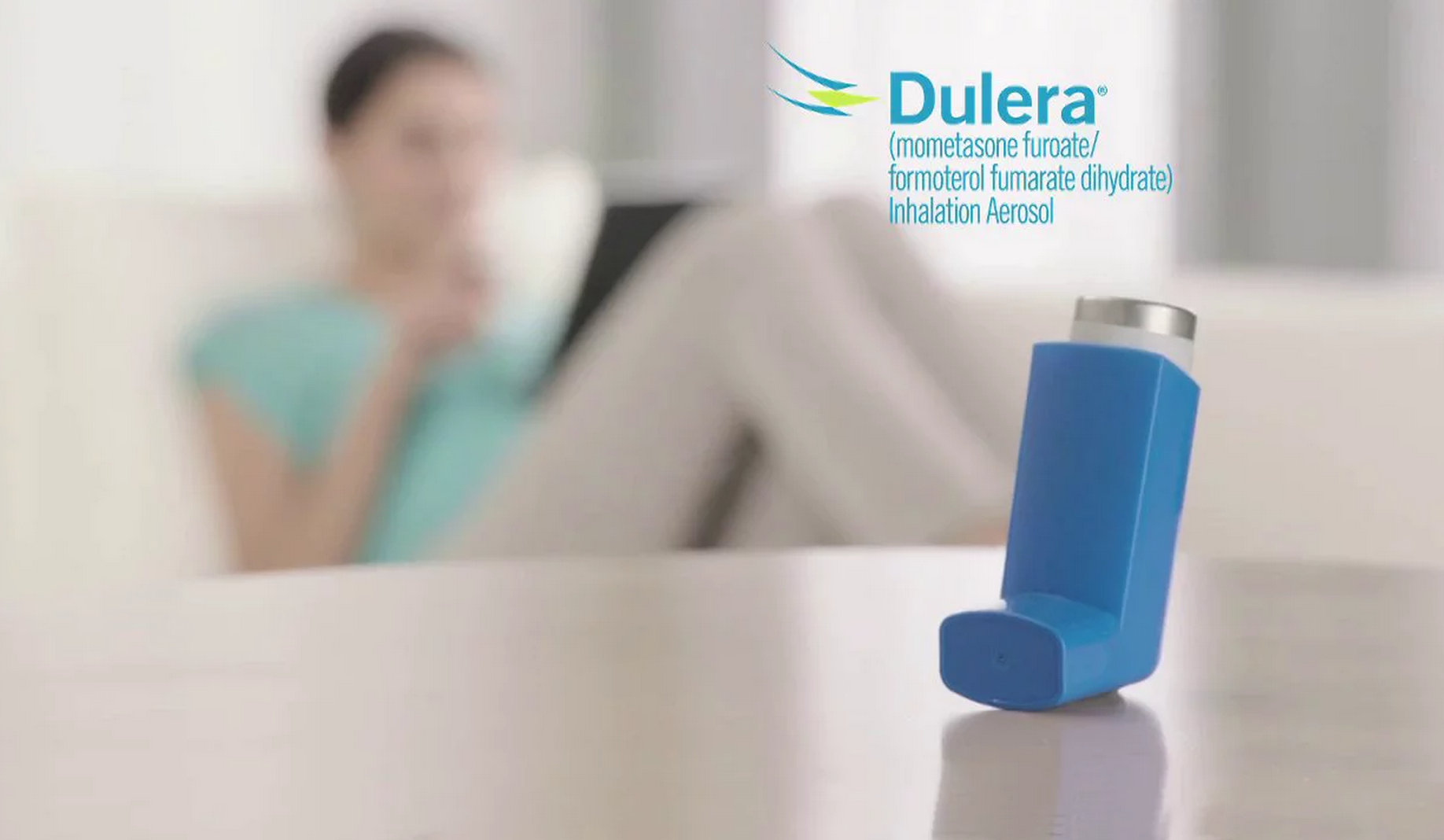 Dulera How to Use — Three One Creative