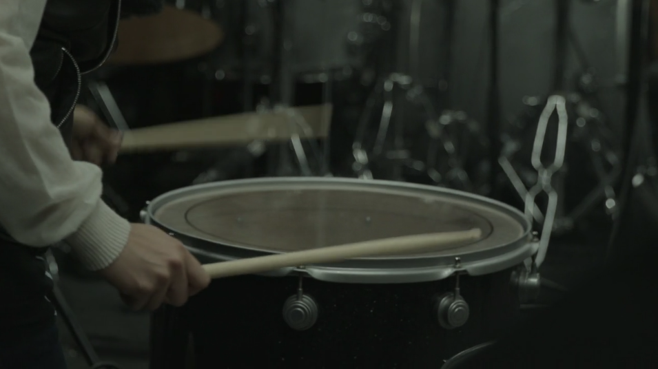 Screen Shot 2015-06-02 at 2.04.35 PM.png