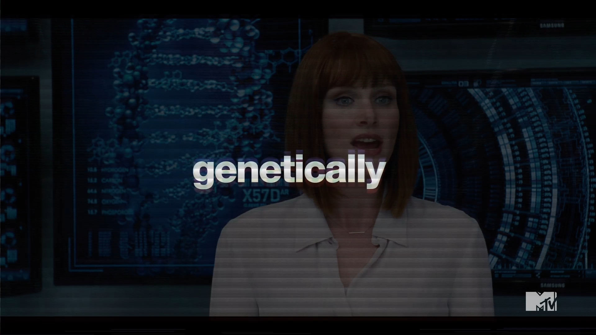 Genetic_02.png