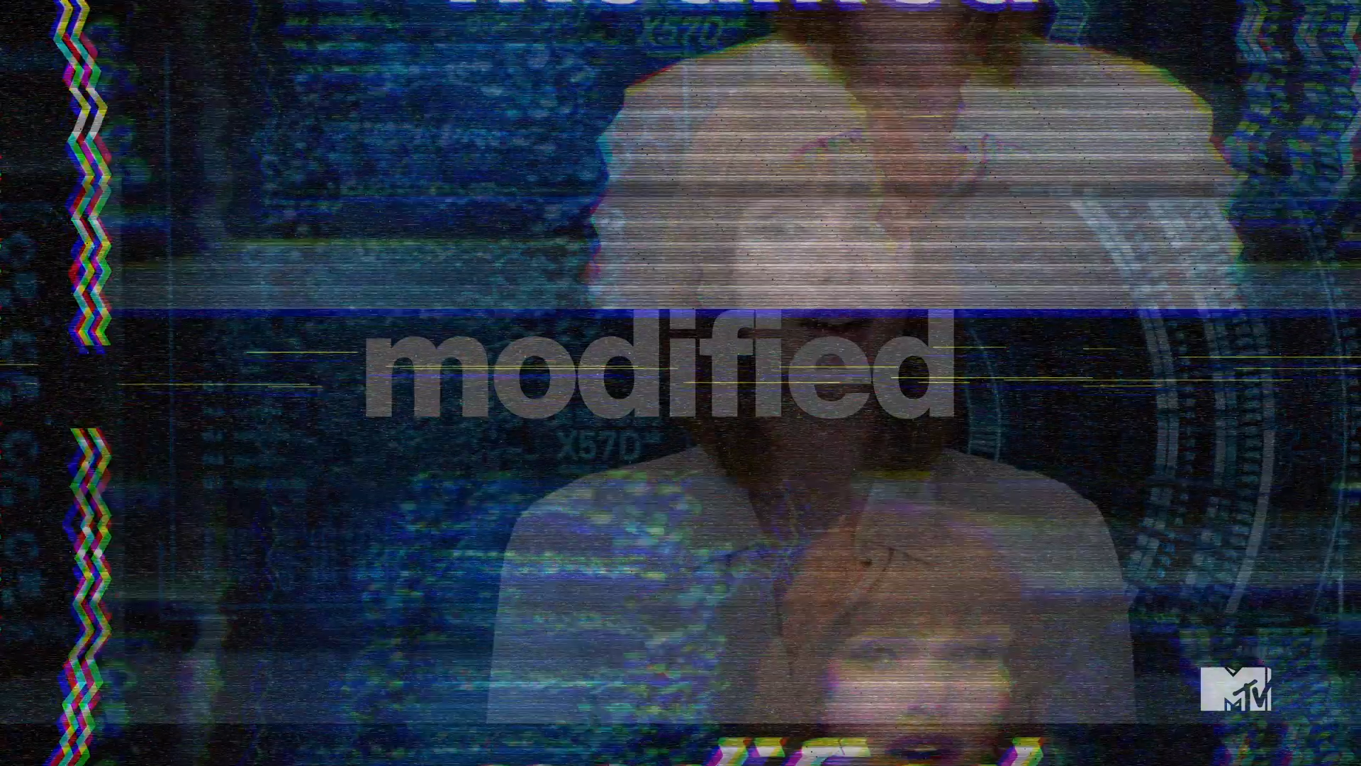 Genetic_03.png