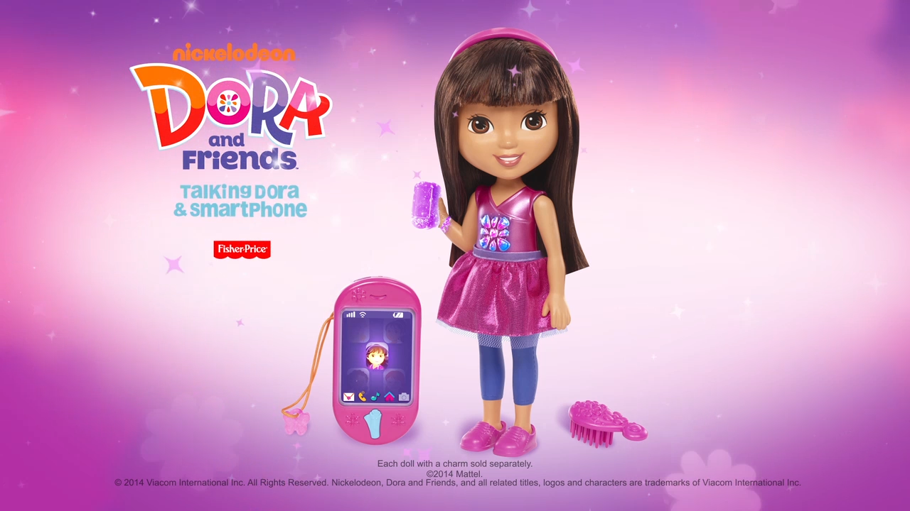 Dora Mattel_05.png