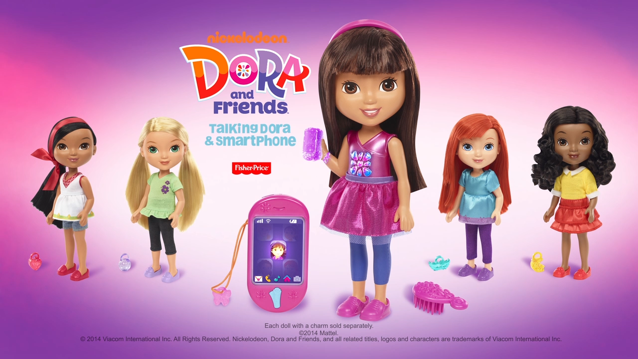 Dora Mattel_06.png