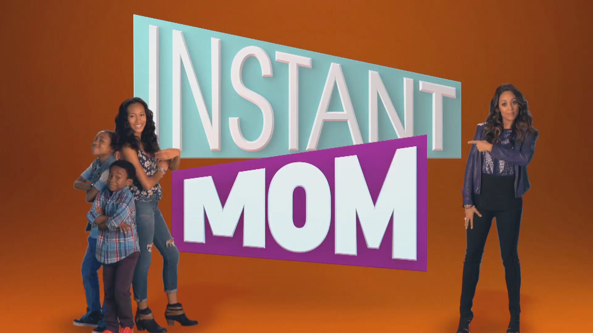 Instant Mom_05.png