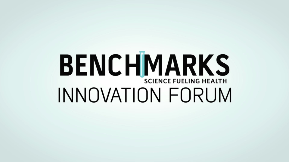 Benchmarks Innovation Forum_03.png