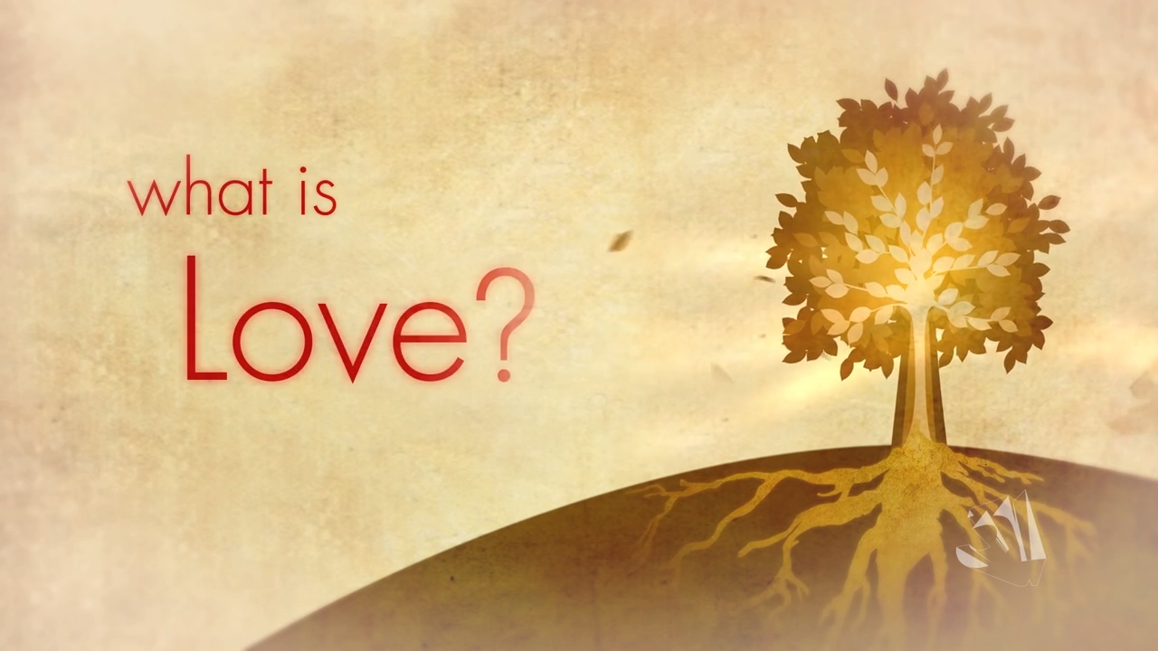 Deepak Chopra - What Is Love_02.png