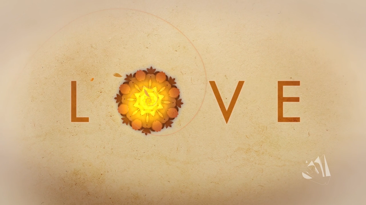 Deepak Chopra - What Is Love_05.png