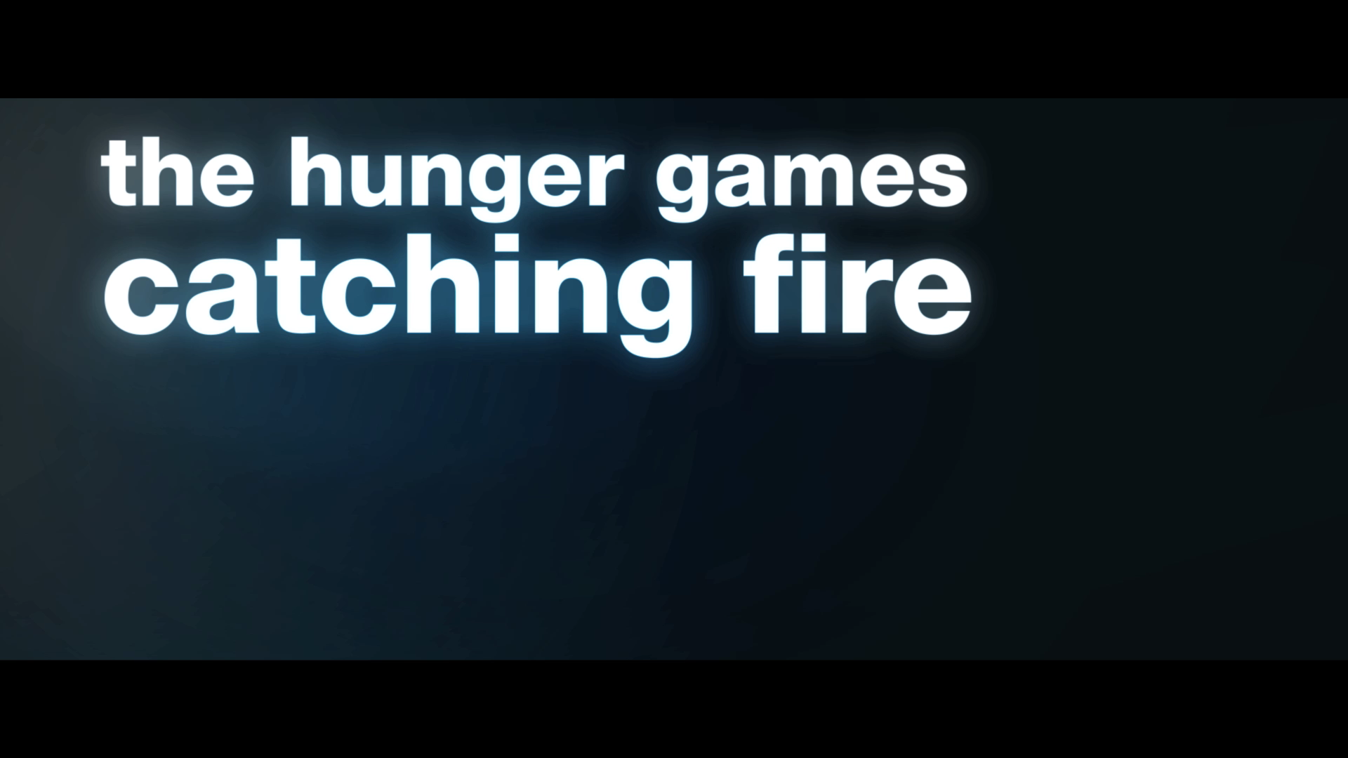 Catching_Fire_03.png