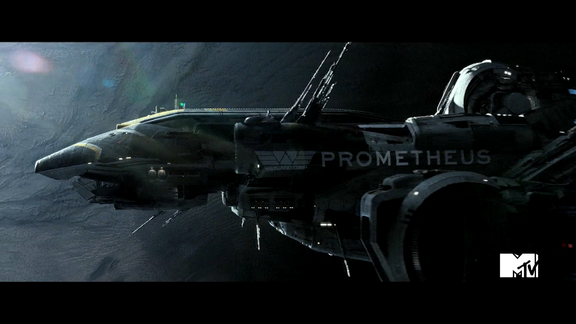 Prometheus_01.png