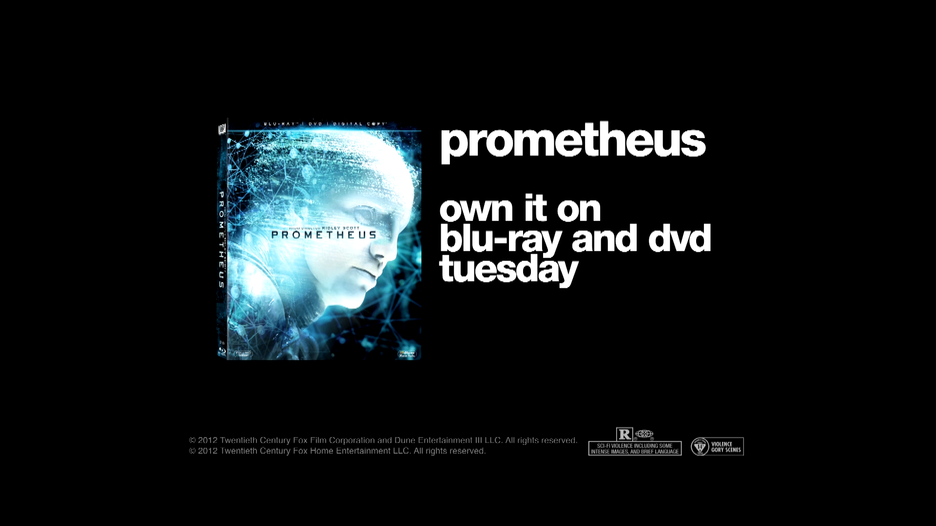 Prometheus_07.png