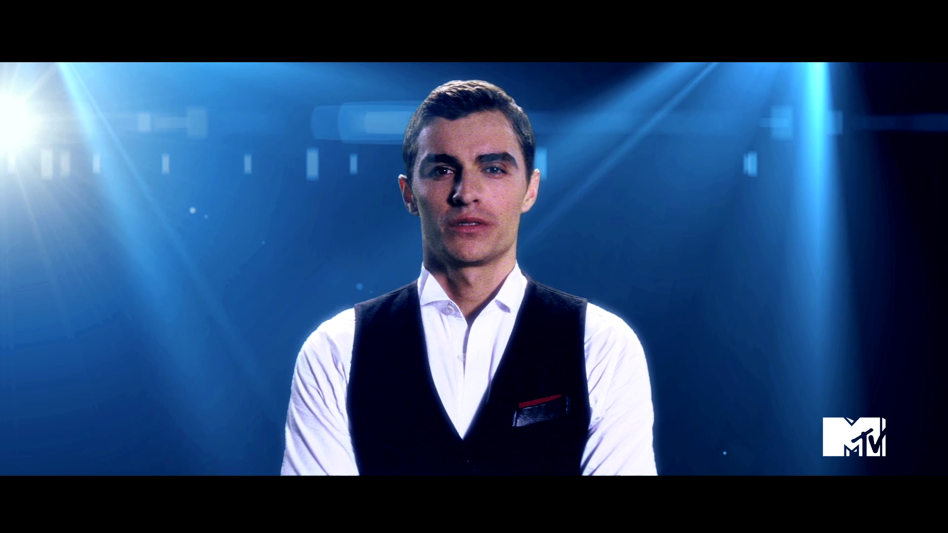 Now You See me_08.png