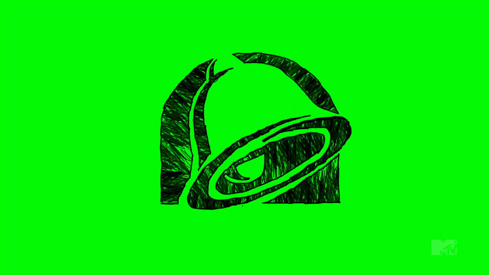 MTV_TB_P1_05.png