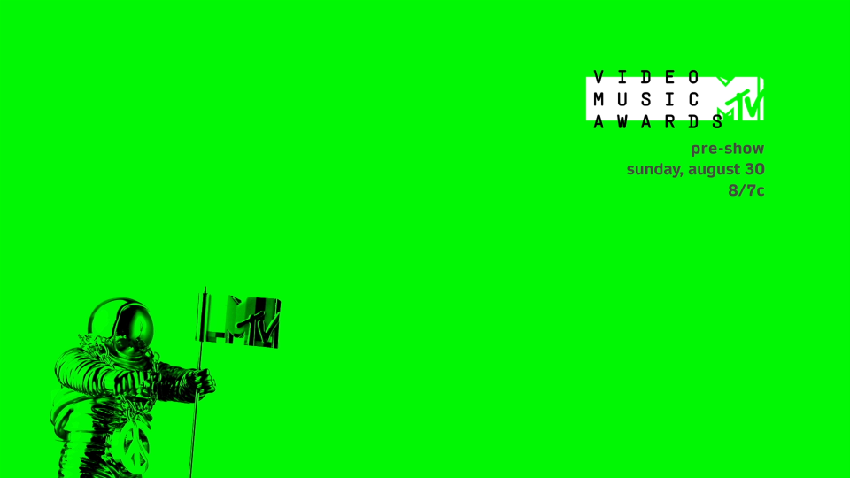 MTV_Samsung_05.png