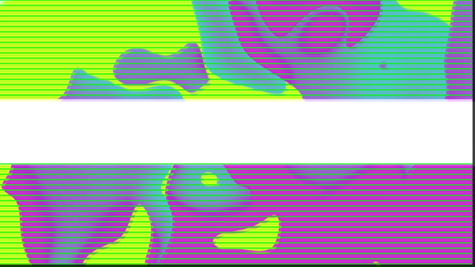 MTV_Amazon_02.png