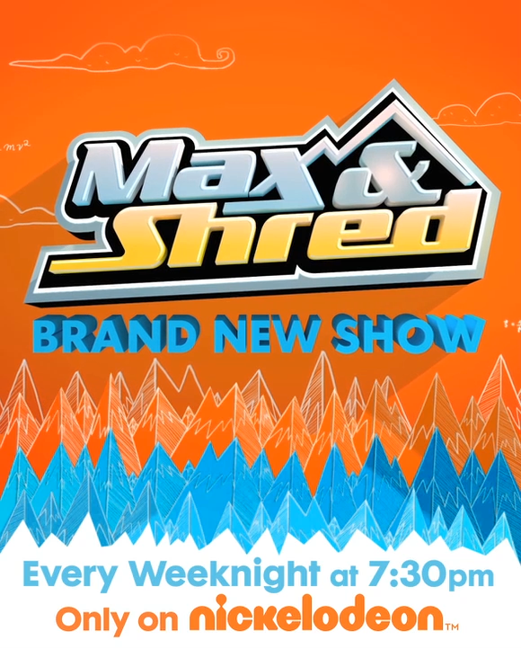Max_n_Shred_04.png