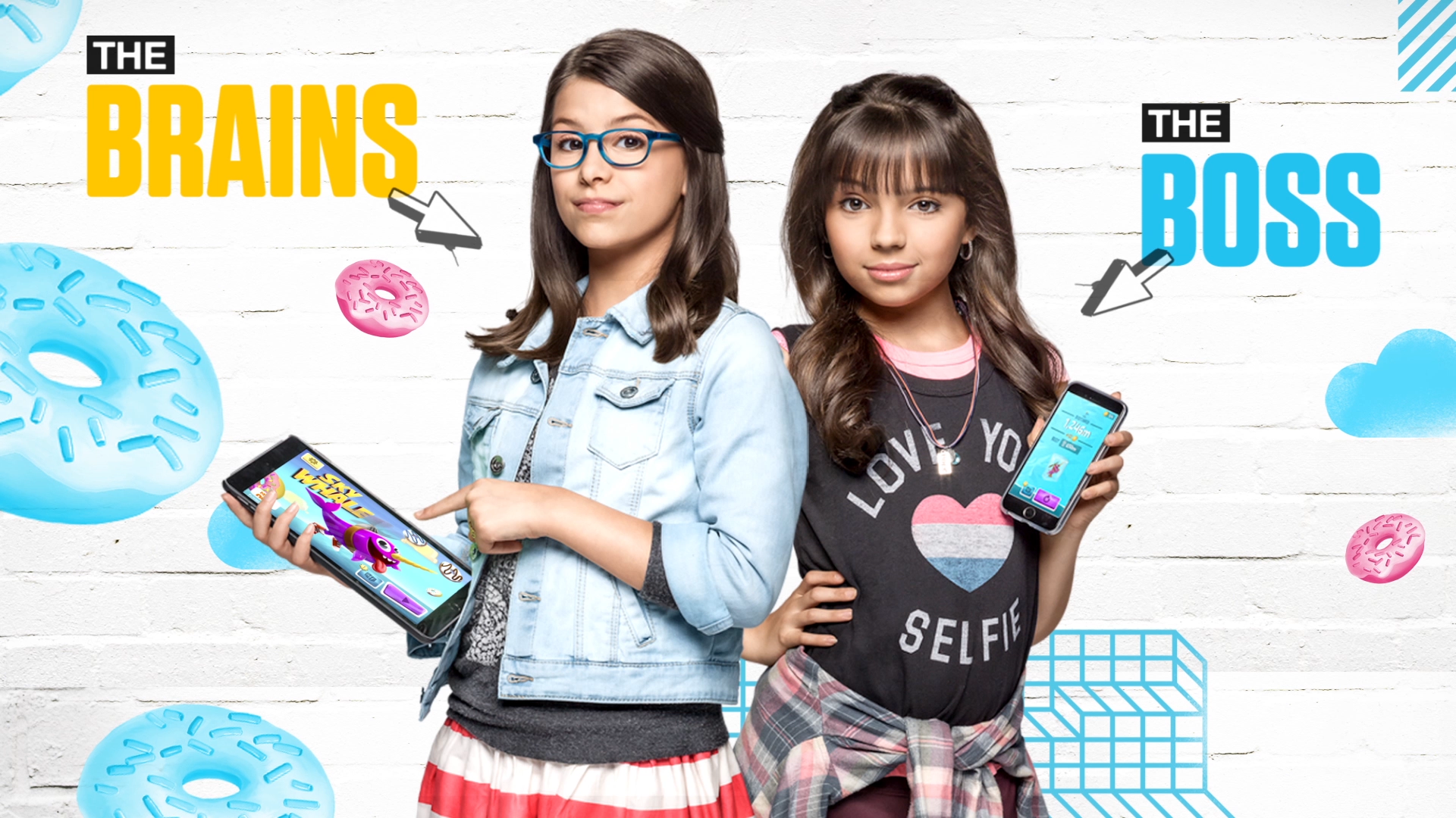 Game_Shakers_01.png