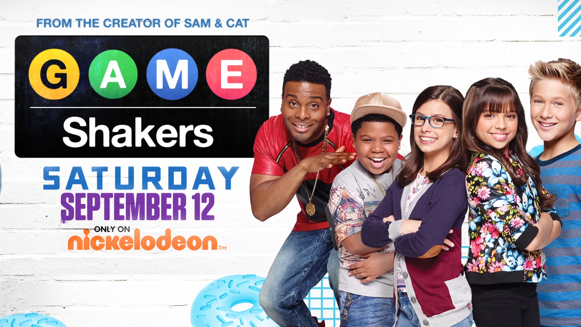 Game_Shakers_04.png