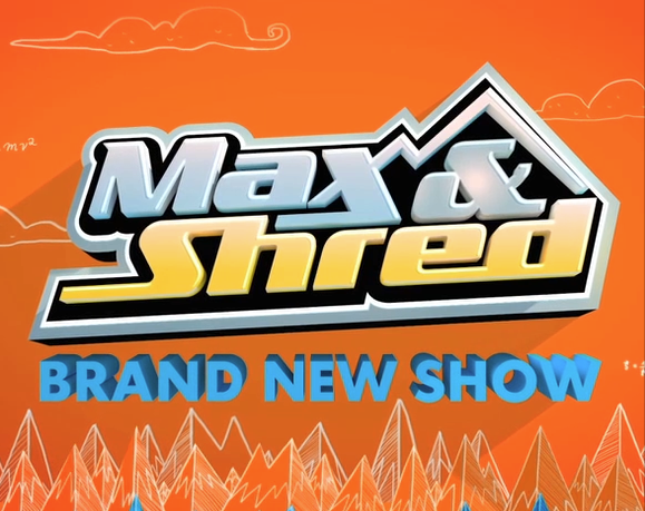 Screen Shot 2015-09-29 at 11.02.58 AM.png