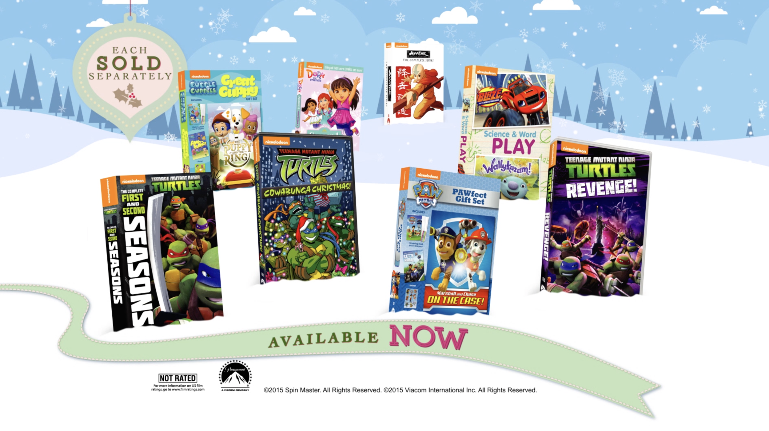 Screen Shot 2016-09-26 at 3.08.20 PM.png