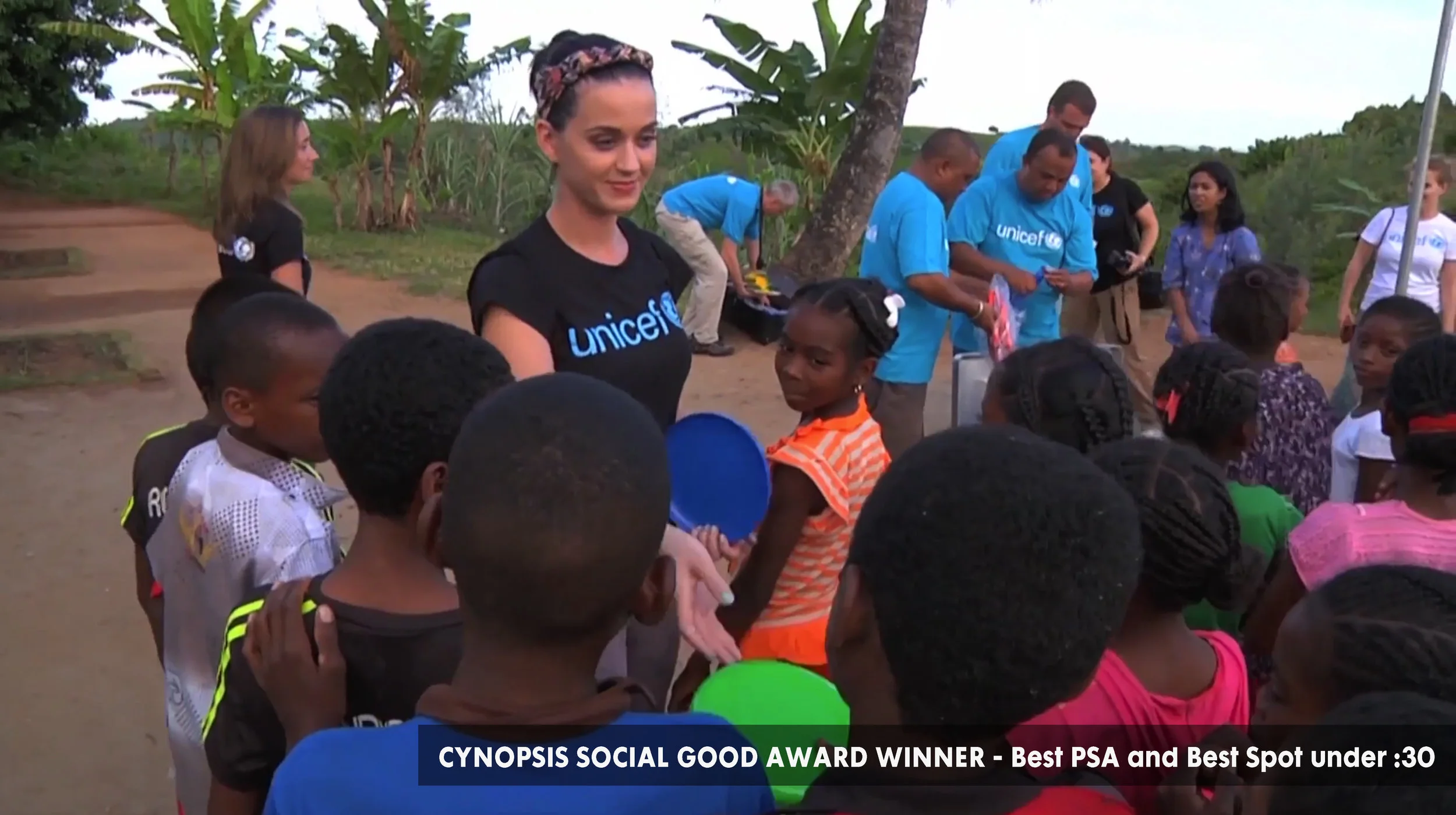 Screen Shot 2017-03-03 at 4.43.19 PM.jpg