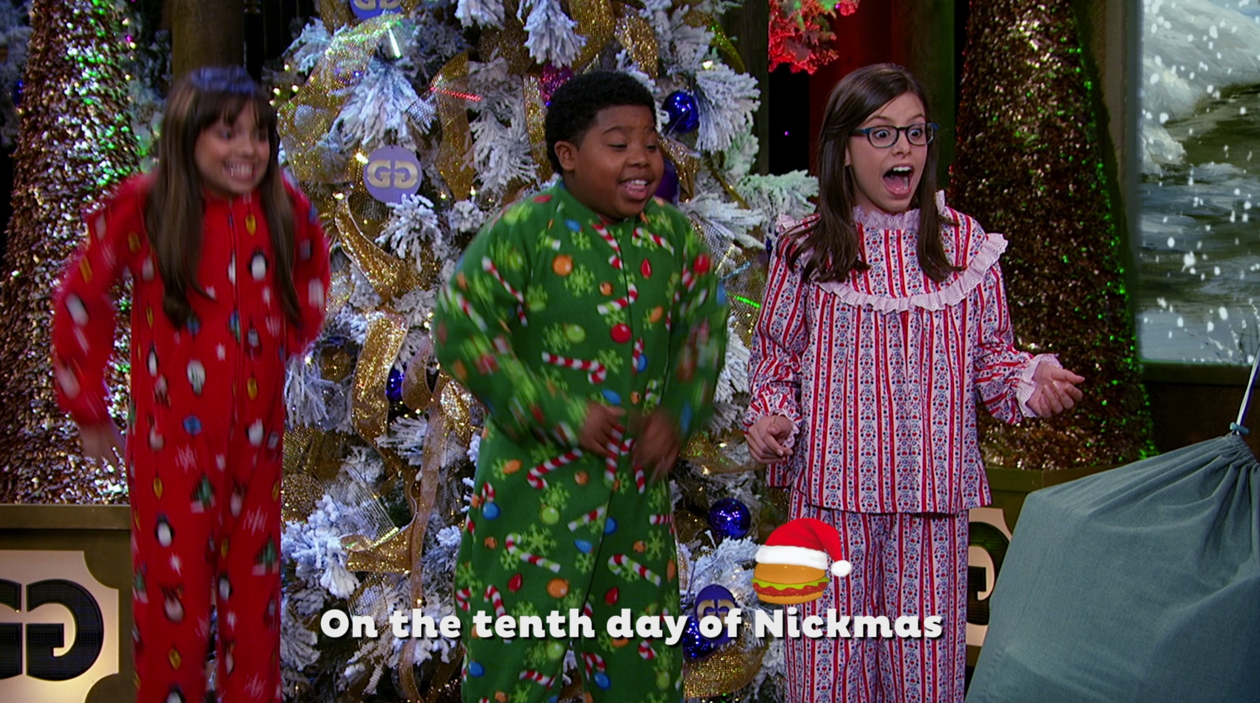 Screen Shot 2016-12-20 at 1.11.53 PM.png