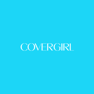 Covergirl.png