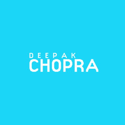 Deepak.png