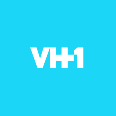 Vh1.png