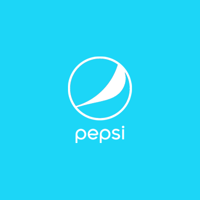 PEPSI.png