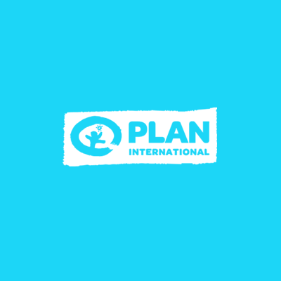 plan_intl.png
