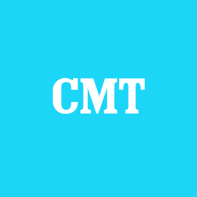 CMT.png