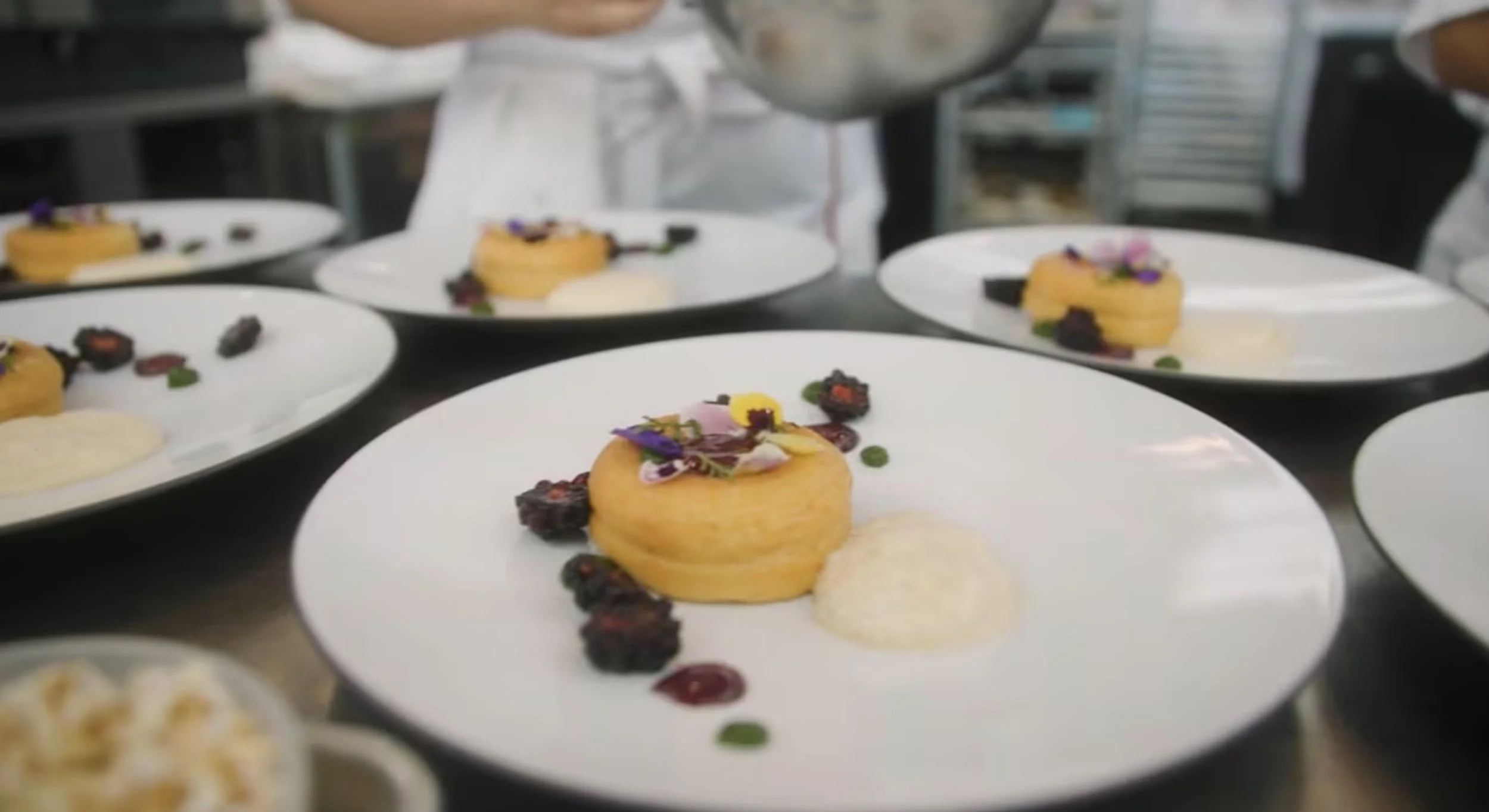 pastry competition.jpg