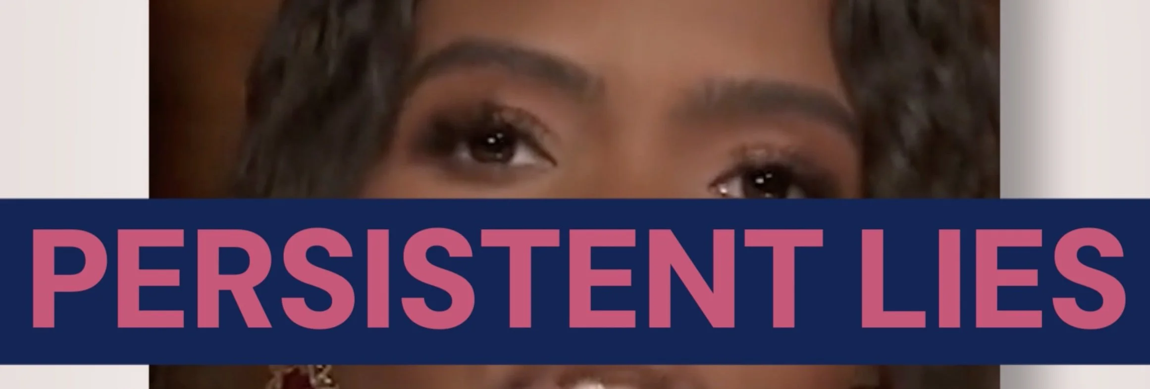 persistent lies.jpg