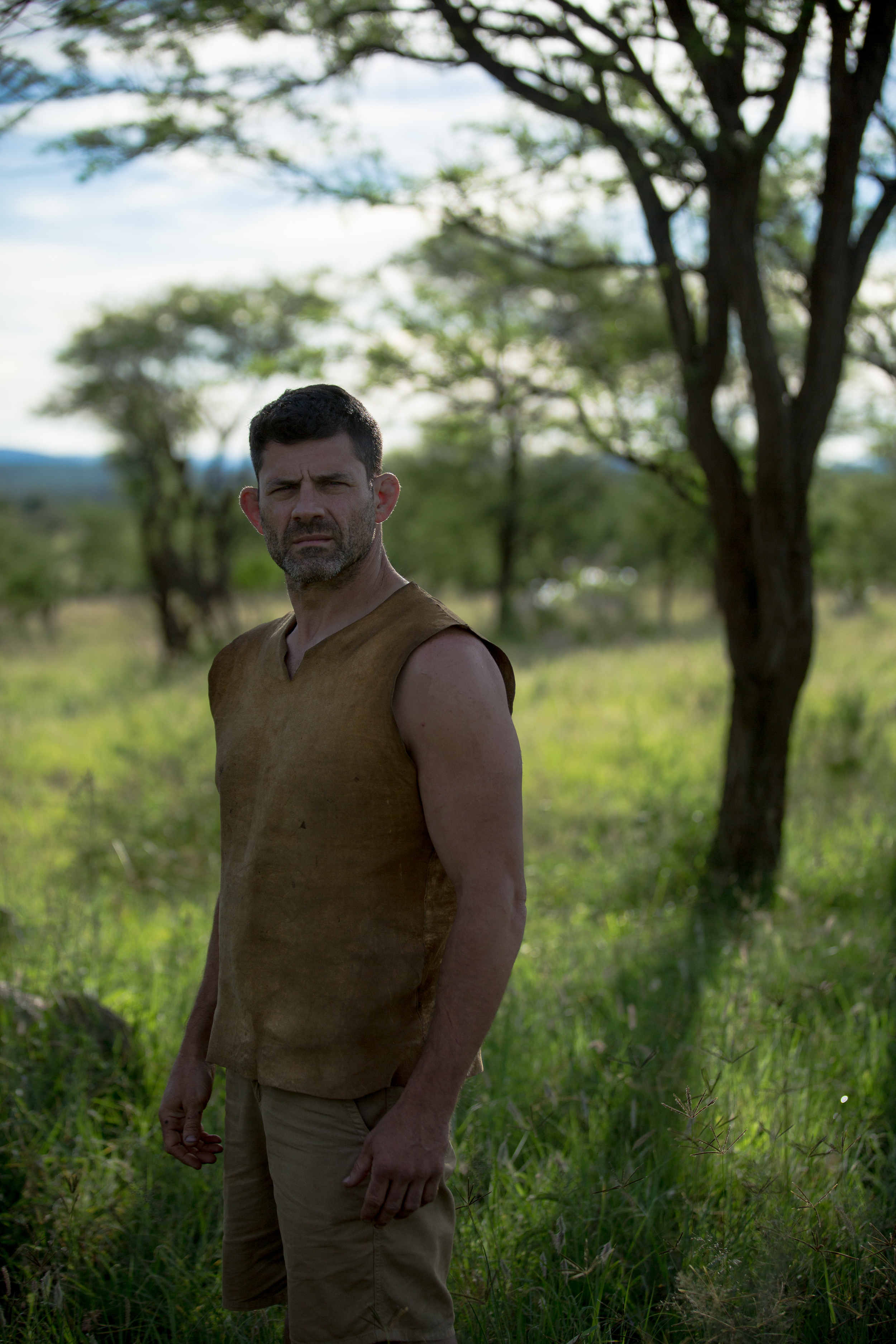 Copy of GHR101_Stills_06.jpg