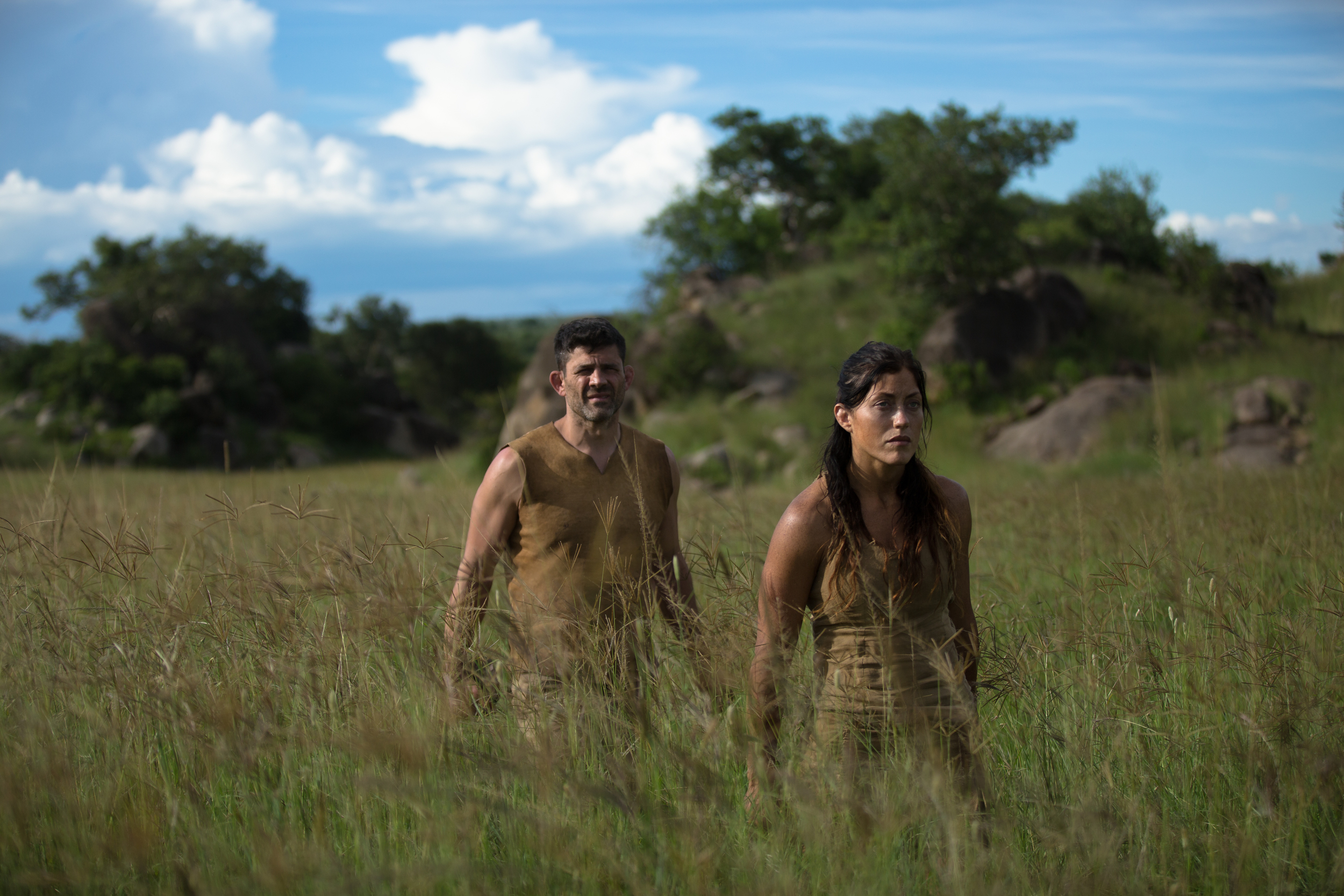Copy of GHR101_Stills_11.jpg