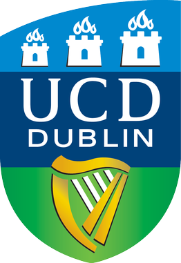 Universitycollegedublinlogo.png
