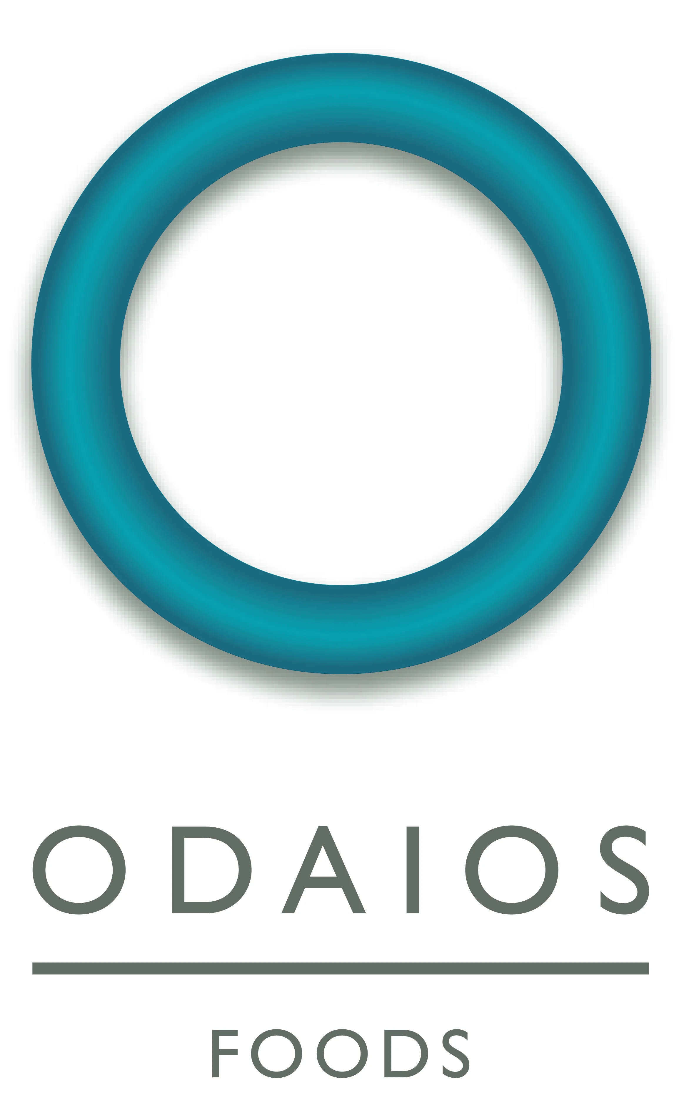 ODAIOS 3 spot (h)30CM.jpg