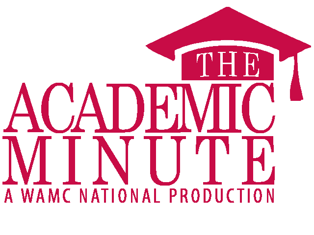 AcademicMinute-AACU.png