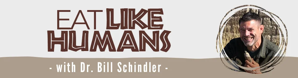 EmailBanner.jpg