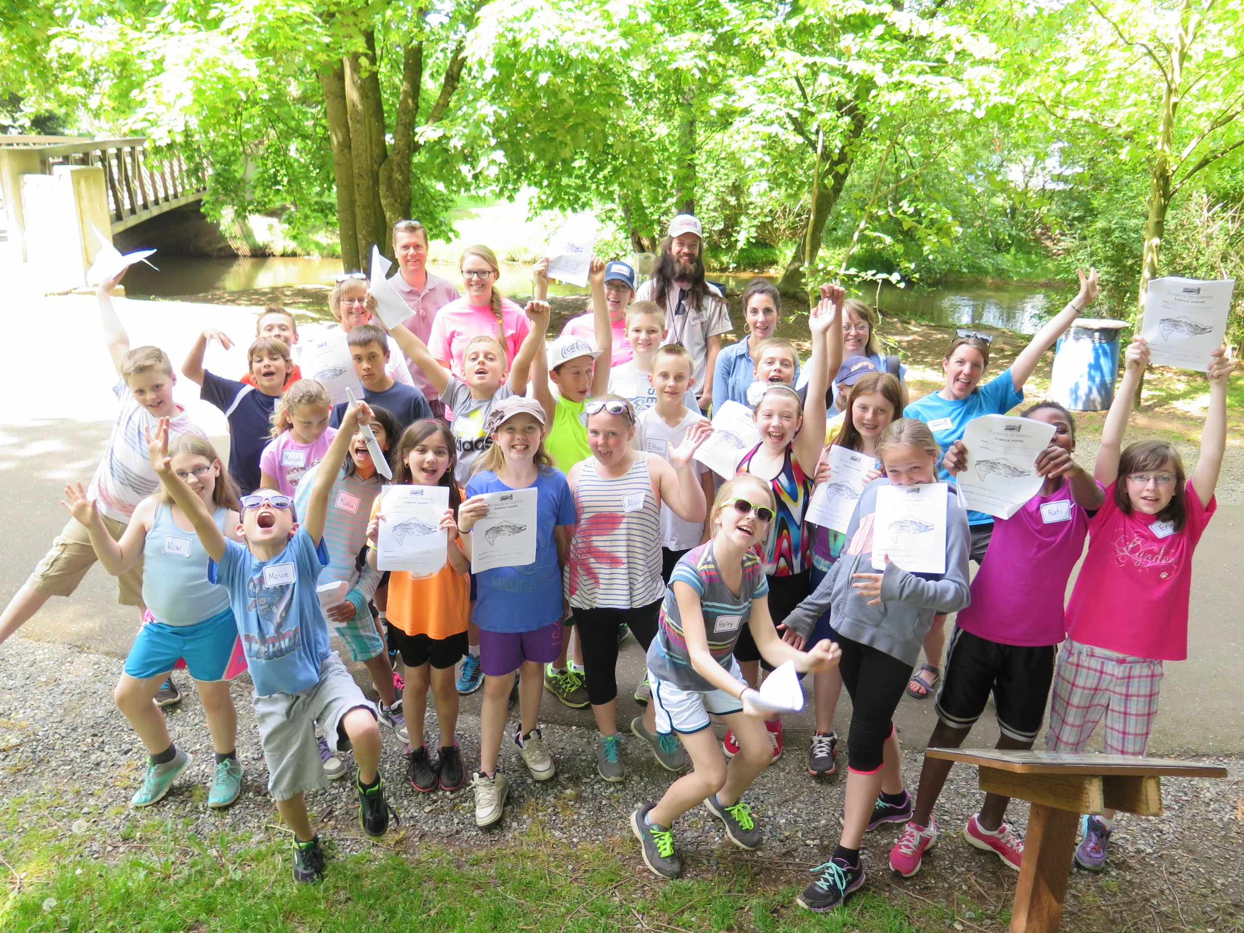 SFS_Isom_VickieCrane_5-14-14 (71).JPG